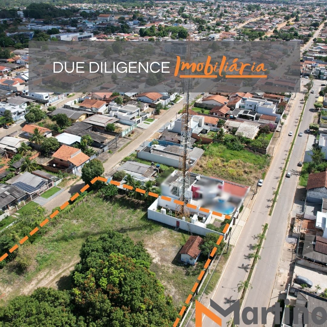 Due Diligence imobiliária.jpg Due Diligence imobiliária.jpg