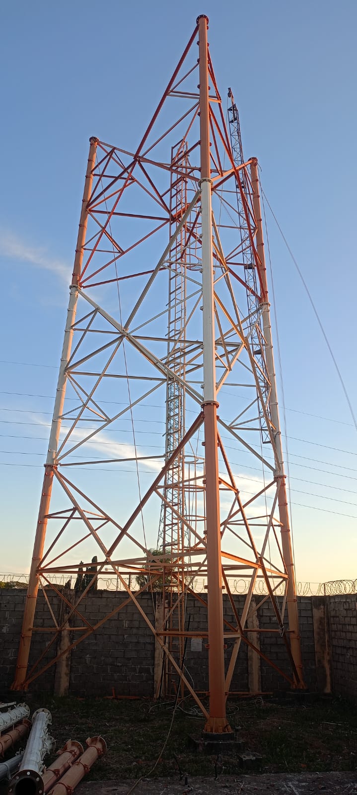 WhatsApp Image 2025-09-14 at 07.12.09 - Copia.jpeg