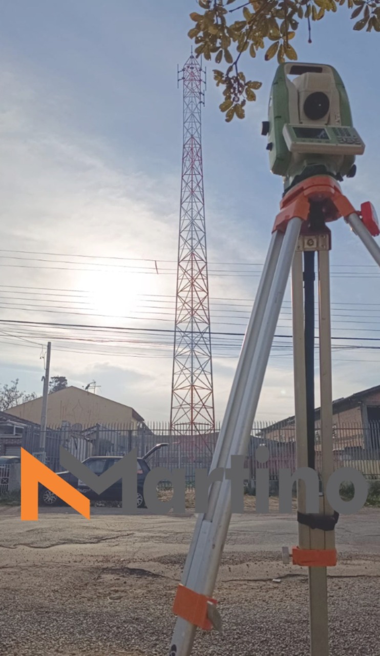 WhatsApp Image 2024-07-26 at 22.48.42.jpeg