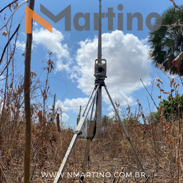 laudo de verticalidade (2).png