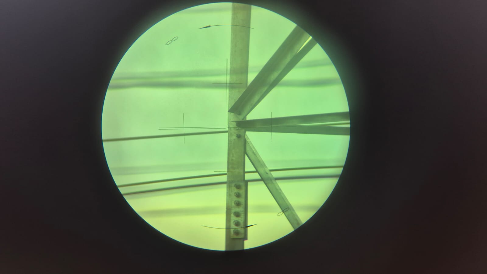 WhatsApp Image 2025-04-14 at 13.49.13.jpeg