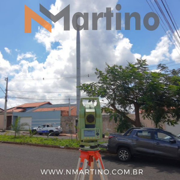 laudo de verticalidade sudeste.png