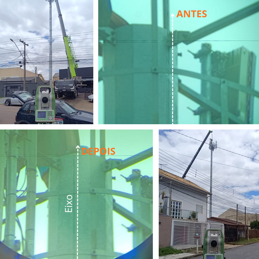 VERTICALIZAÇÃO DE POSTE E TORRE.png