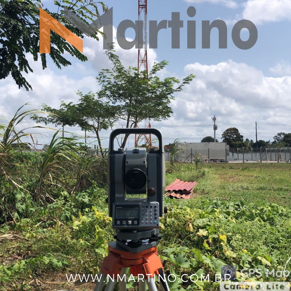 laudo de verticalidade  torre.png